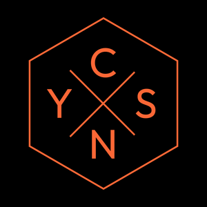 金年会平台入口